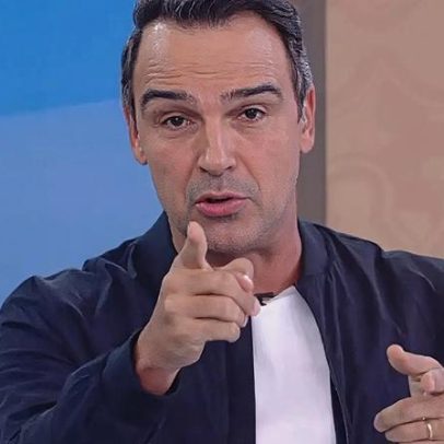 BBB 26: Entenda a dinâmica do exilado nesta semana