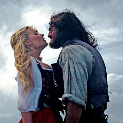 Clássico com toque pop movimenta o jogo