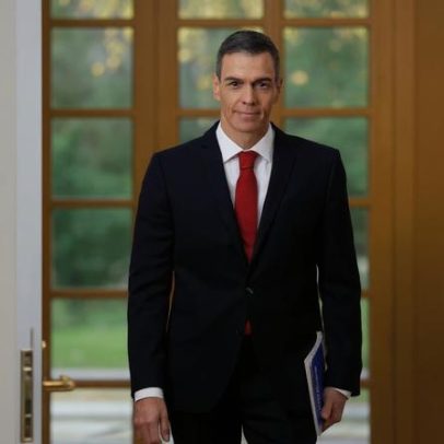 Espanha desclassifica arquivos sobre tentativa de golpe de 1981