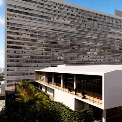 Grupo aposta em levar grandes eventos corporativos para a Avenida Paulista