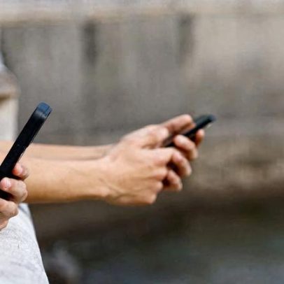 EUA planejam portal online para contornar bloqueios de conteúdo na Europa e além