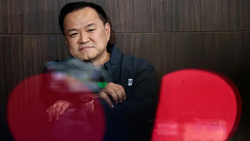 Vitória nas pesquisas de Anutin acalma turbulência, mas economia enfrenta desafio