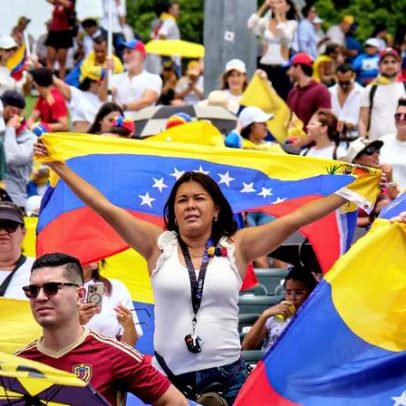 Venezuelanos da Flórida avaliam retornar: e se voltarmos?