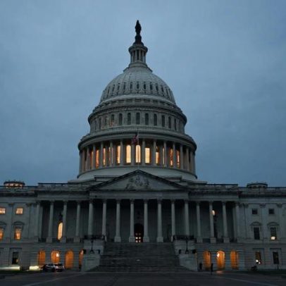 Vitória de democrata no Texas é alerta para republicanos antes de 2026