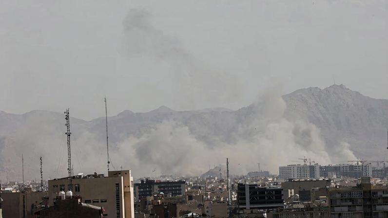 Por que os EUA atacam o Irã? Explicação clara e objetiva