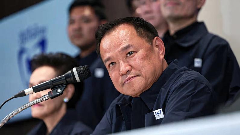 Eleição na Tailândia pode resultar em governo estável?