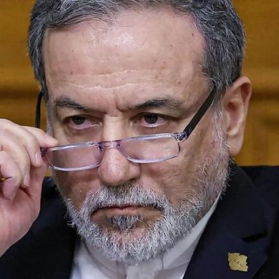 Irã vê bom futuro nas negociações com EUA rumo a Genebra