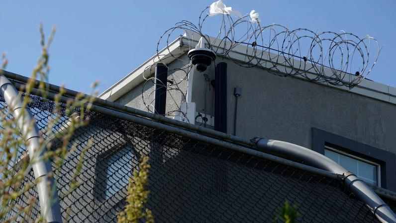 Padres dizem que GEO rejeitou voto de acionistas sobre direitos humanos