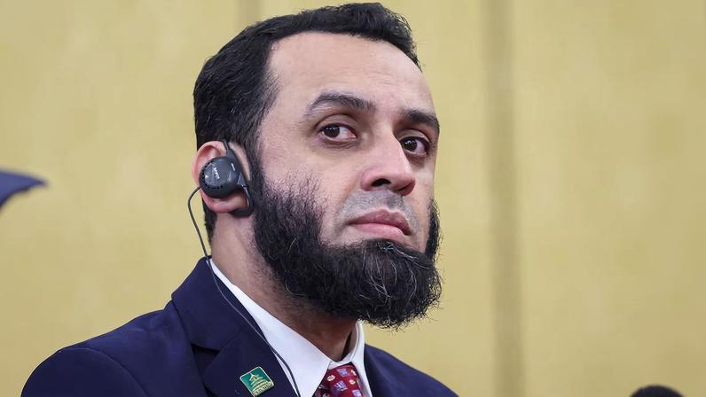 Afeganistão diz ter atingido alvos no Paquistão com drones