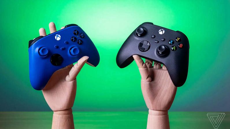 Mudanças no Xbox não implicam demissões em estúdios de jogos, afirma Microsoft