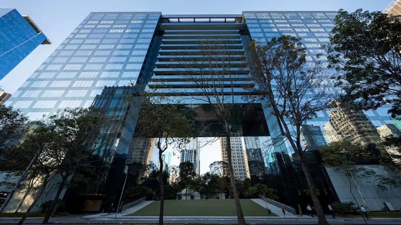 BTG Pactual impulsiona expansão com crédito corporativo em ano de recordes