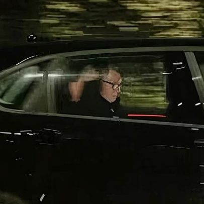 Ex-ministro trabalhista Mandelson é liberado sob fiança após prisão no caso Epstein