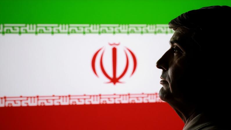 Tesouro dos EUA anuncia novas sanções relacionadas ao Irã, aponta site