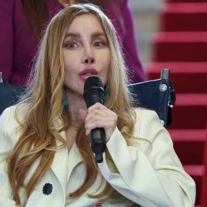 Ministro colombiano propõe tarifa recíproca de 50% sobre produtos ecuatorianos