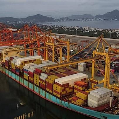 Eliminação das tarifas recíprocas de Trump é vitória morna para o México