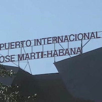 Rússia anuncia repatriação de turistas em Cuba