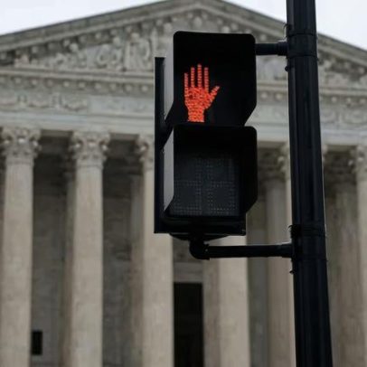 Chaves da sentença do Supremo sobre aranceles: impactos para as empresas