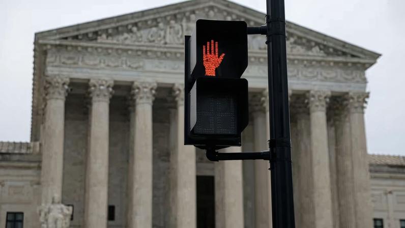 Chaves da sentença do Supremo sobre aranceles: impactos para as empresas