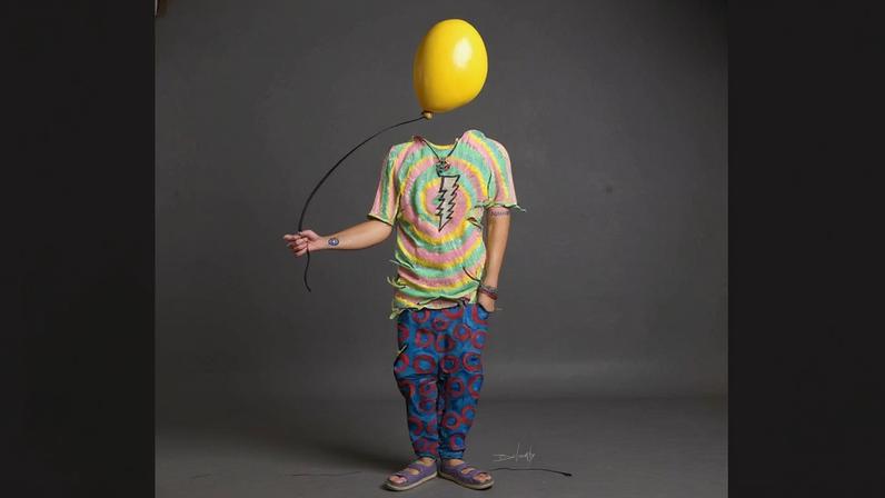 Balões Amarelos guiam o movimento de recuperação no universo das jam bands