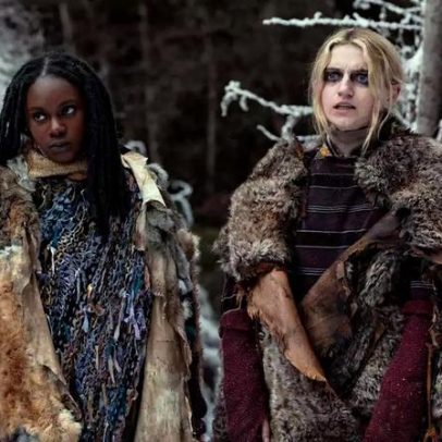 Yellowjackets: atriz entra no elenco regular da 4ª temporada