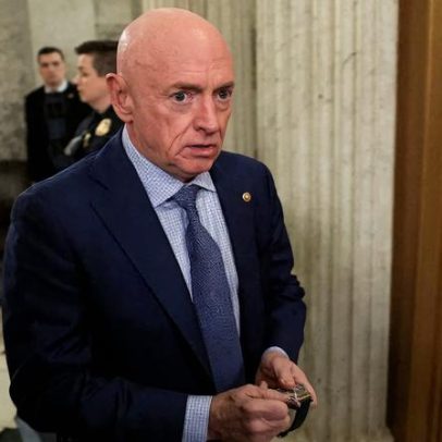 Legisladores dos EUA souberam que Trump queria indiciar via imprensa