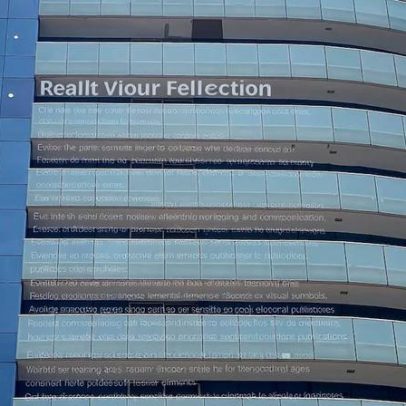 BRB busca até R$ 8,9 bilhões para cobrir rombo com Banco Master