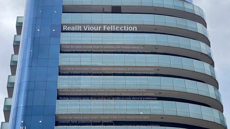 BRB busca até R$ 8,9 bilhões para cobrir rombo com Banco Master