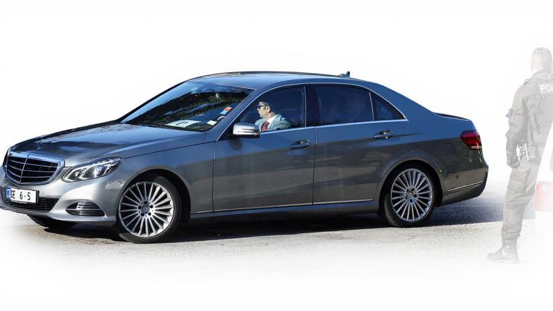 O que poderia envolver um acordo nuclear entre EUA e Irã