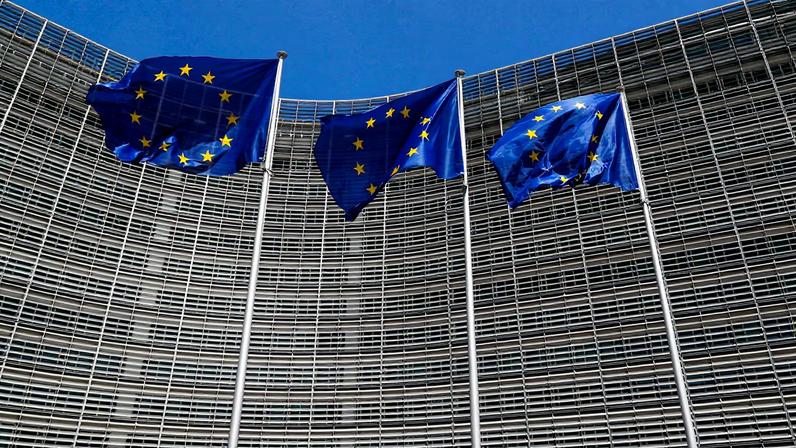 Comissão da UE adotará medidas para melhorar detecção de drones