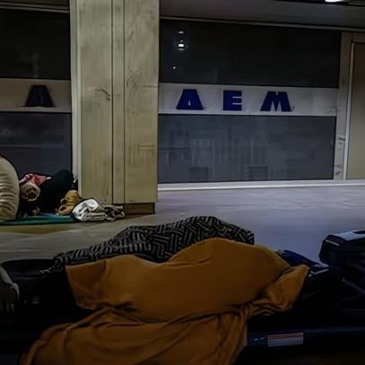 Rússia lança ataque contra a Ucrânia, apesar de trégua anunciada por Trump