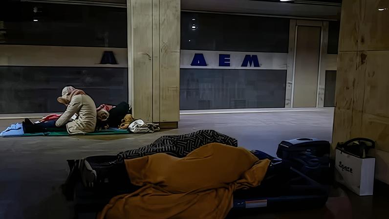 Rússia lança ataque contra a Ucrânia, apesar de trégua anunciada por Trump