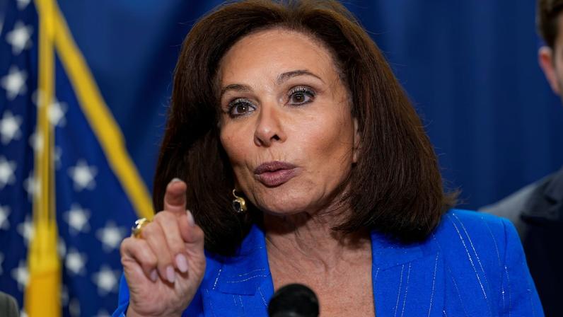 EUA acusam suspeito de terrorismo pelo assassinato de diplomatas israelenses