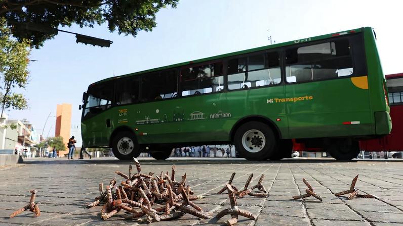 Grupo liderado pelos EUA auxiliou México na busca por El Mencho