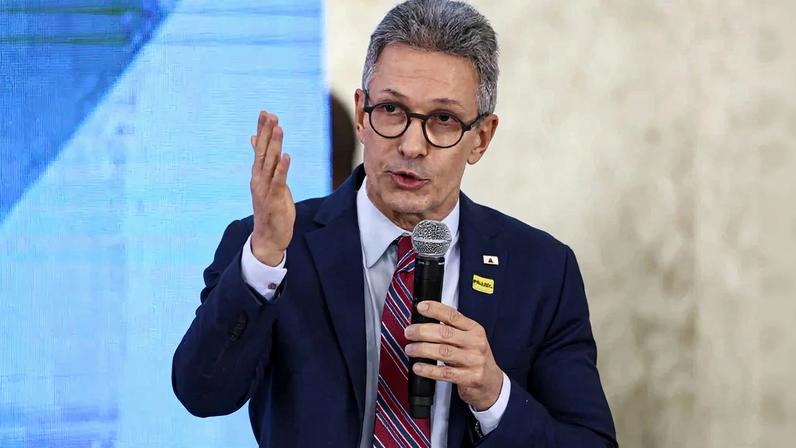 Justiça suspende novamente escolas cívico-militares em Minas Gerais