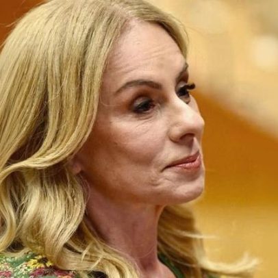 Dados fiscais da esposa de Moraes foram acessados em Santos em agosto