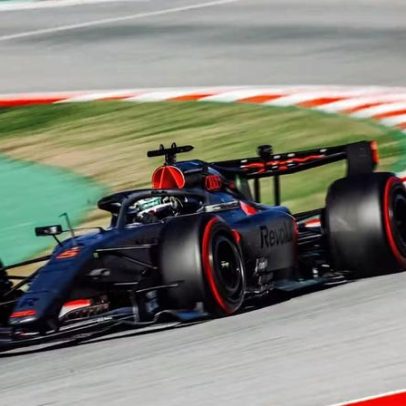 Binotto afirma que Audi tem muitos problemas a resolver