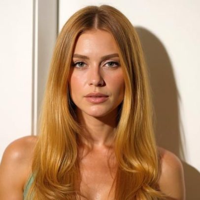 Pós-Carnaval: Marina Ruy Barbosa e mais 5 famosas revelam rituais de beleza