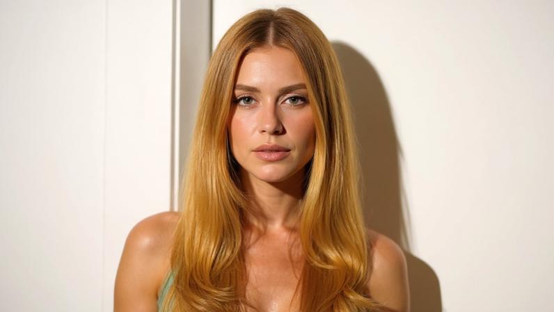 Pós-Carnaval de Marina Ruy Barbosa e mais 4 famosas: descobrimos os rituais de beleza e autocuidado das celebridades após a folia