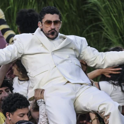 Super Bowl e a má ideia que ganhou repercussão