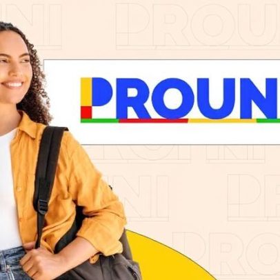 Prouni 2026: Paraná tem 13,1 mil pré-selecionados na 1ª chamada