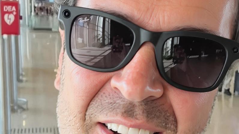 O que já se sabe da morte suspeita de Henrique Maderite, aos 50 anos, e quem era o influencer de MG criador do bordão 'sexta-feira, papai'?