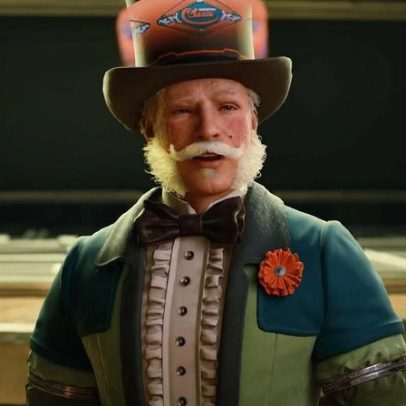 RPGs recentes da Obsidian não venderam bem; não haverá The Outer Worlds 3