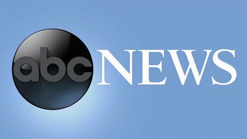 Juiz rejeita nova tentativa de Trump de bloquear eólica offshore; projeto NY