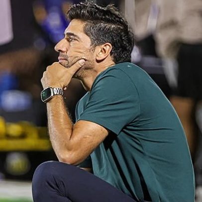 Palmeiras visita Botafogo-SP pelo Paulista e deve alternar time