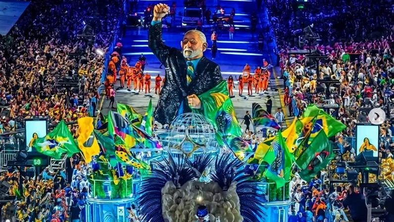 Créditos: Divulgação