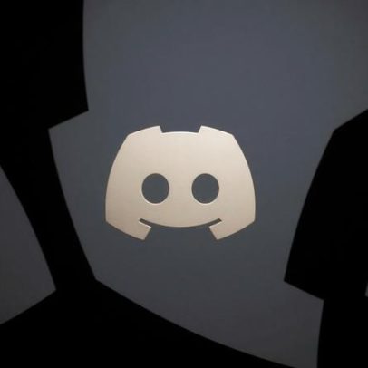 Discord exigirá reconhecimento facial ou ID para acesso completo no próximo mês