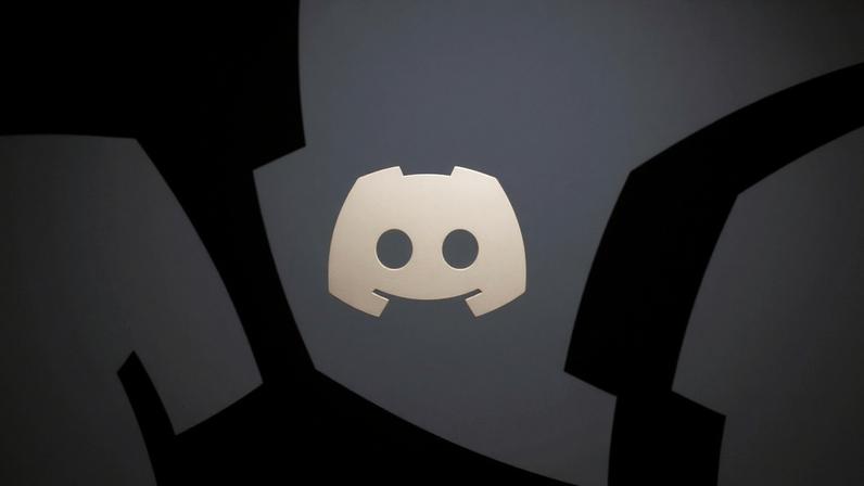 Discord exigirá reconhecimento facial ou ID para acesso completo no próximo mês