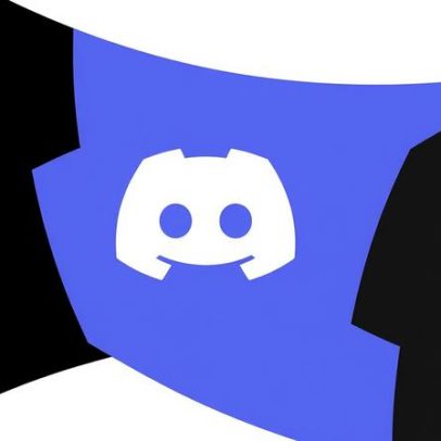 Discord afirma que maioria dos usuários não verá nova verificação de idade
