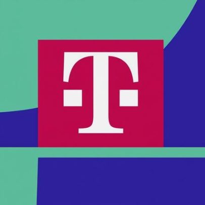 T-Mobile fará tradução ao vivo de chamadas sem app