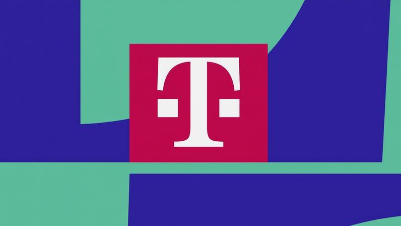 Even an old flip phone should be able to use T-Mobile’s Live Translation.